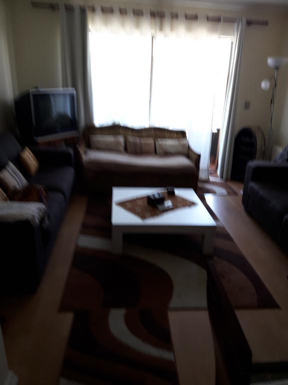 Departamento Duplex Centro Pucon Lejlighed Eksteriør billede